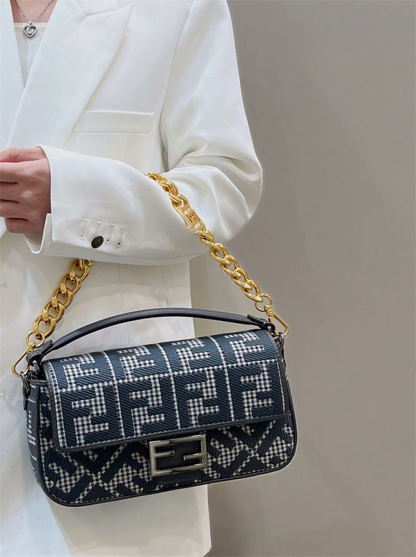 Glami - FDE Bags - 126