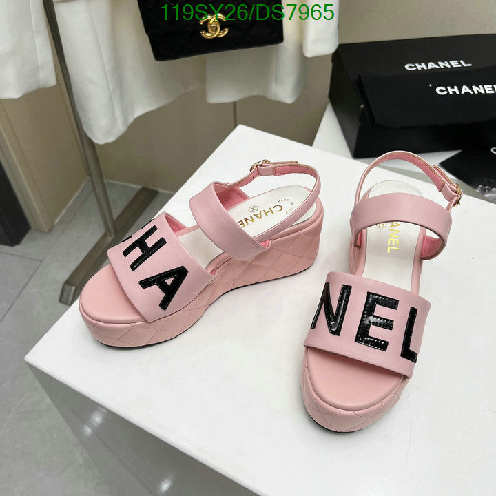 SAMC - CHL Women Shoes High Heels - 021