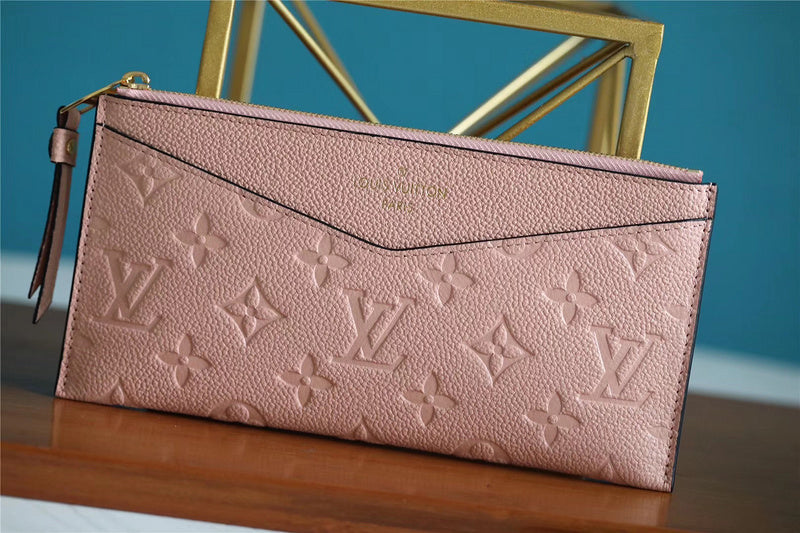 Glami Fashion Lu-Vi bags - 9022