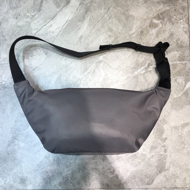 Satchel Bags - BGA Bags - 424