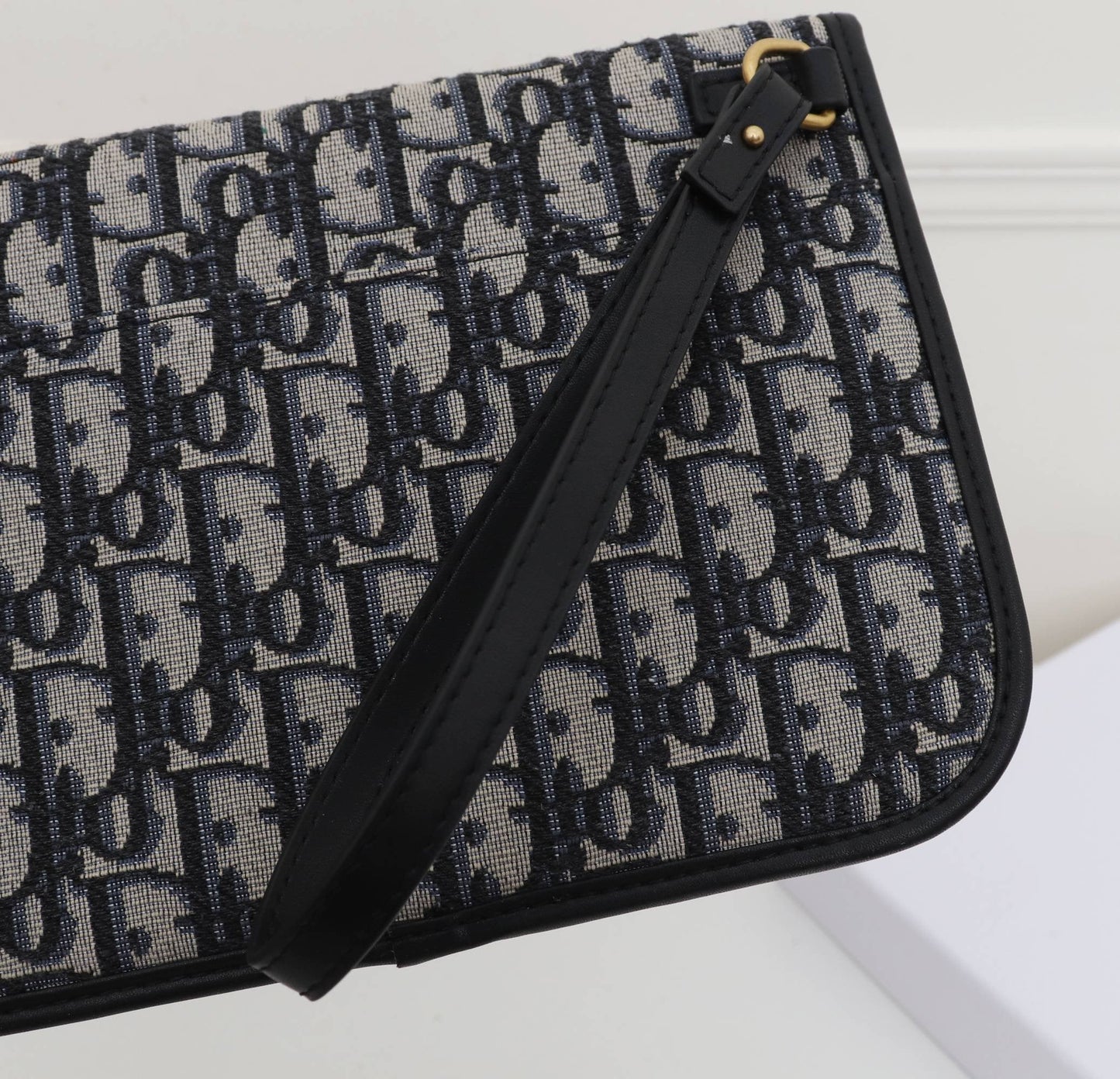EN - New Arrival Bags DIR 166