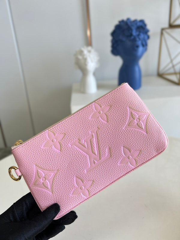 Glami- Glami- Lu-Vi bags - 3341