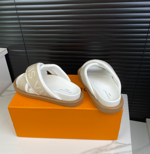 SAMC - LOV Women Shoes - 130