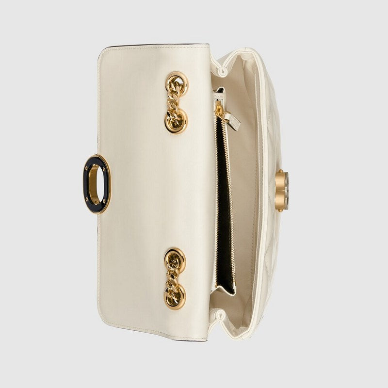 Satchel Bags - GCI Bags - 668