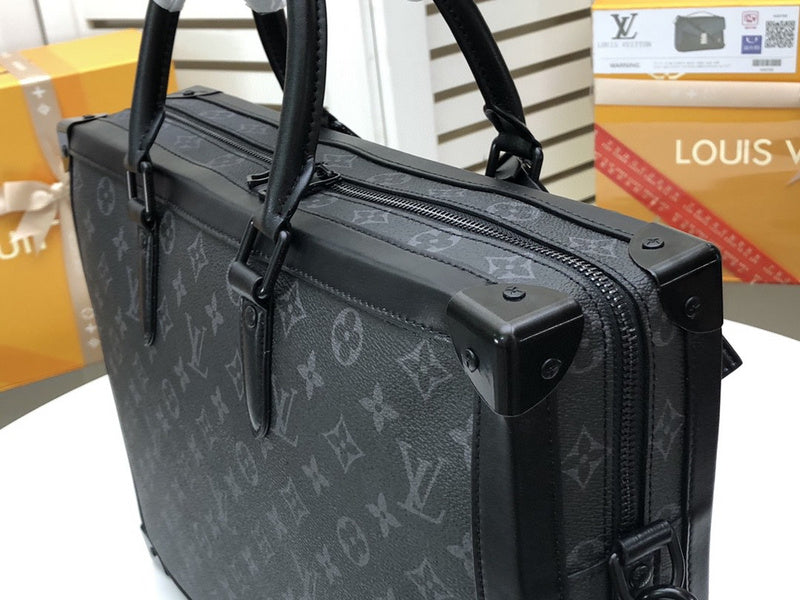Satchel Bags - VL Bags - 3425