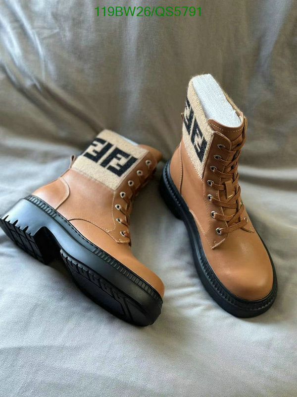 SAMC - FDE Women Shoes - 436