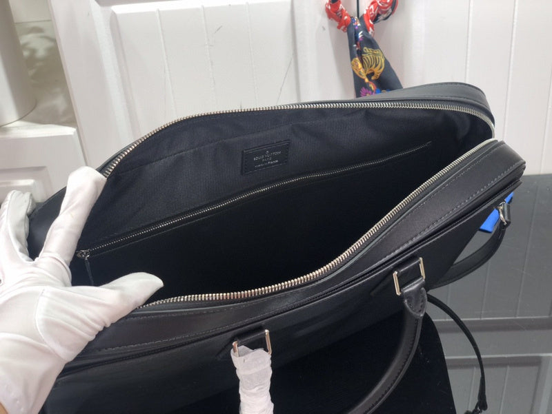 Glami- Glami- Lu-Vi bags - 2993