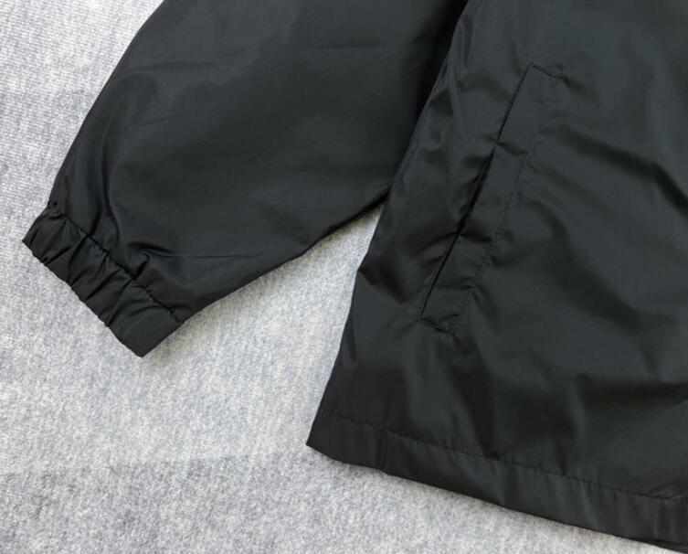 SAMC - Mix Jackets - 287