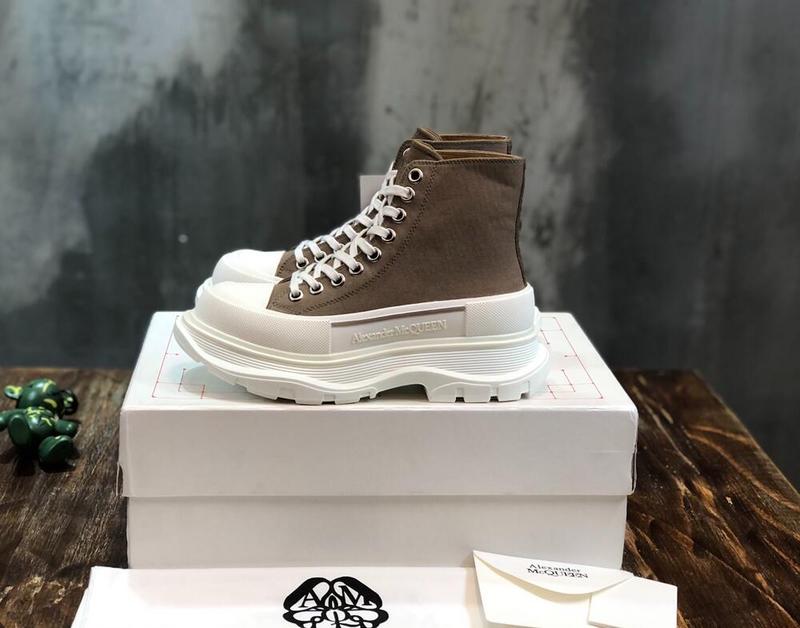 SAMC - AQ Men SHoes - 392