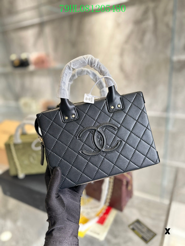 Glami - CHL Bags - 1767