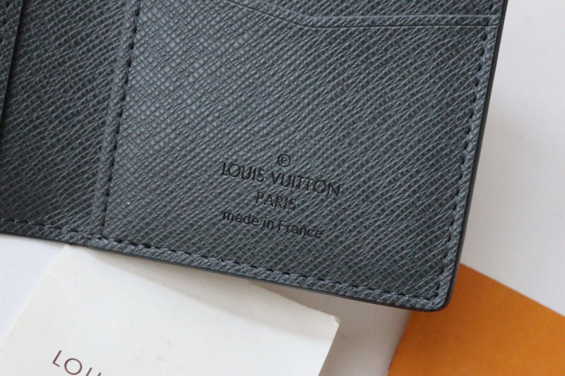 GlamI Lu-Vi bags - 2636