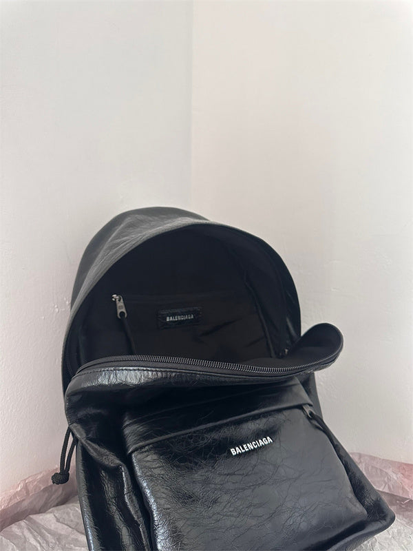 Glami- - BG Bags - 002