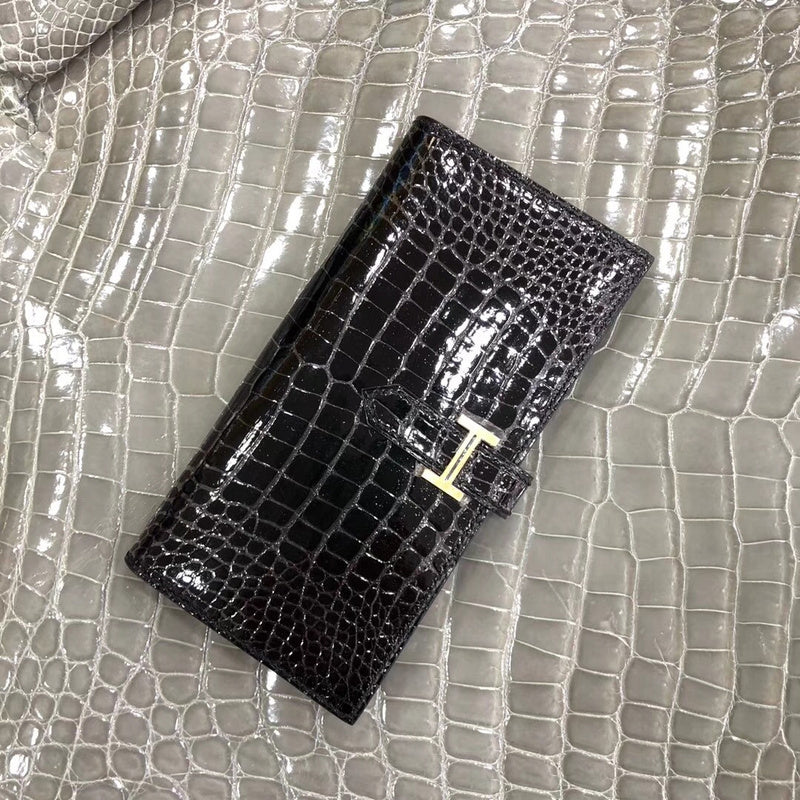 Satchel Bags - HMS-Bags - 1198