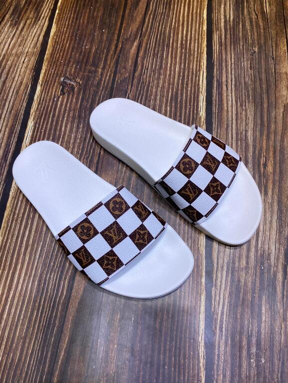 Glamy - LOV Men Shoes - 1813
