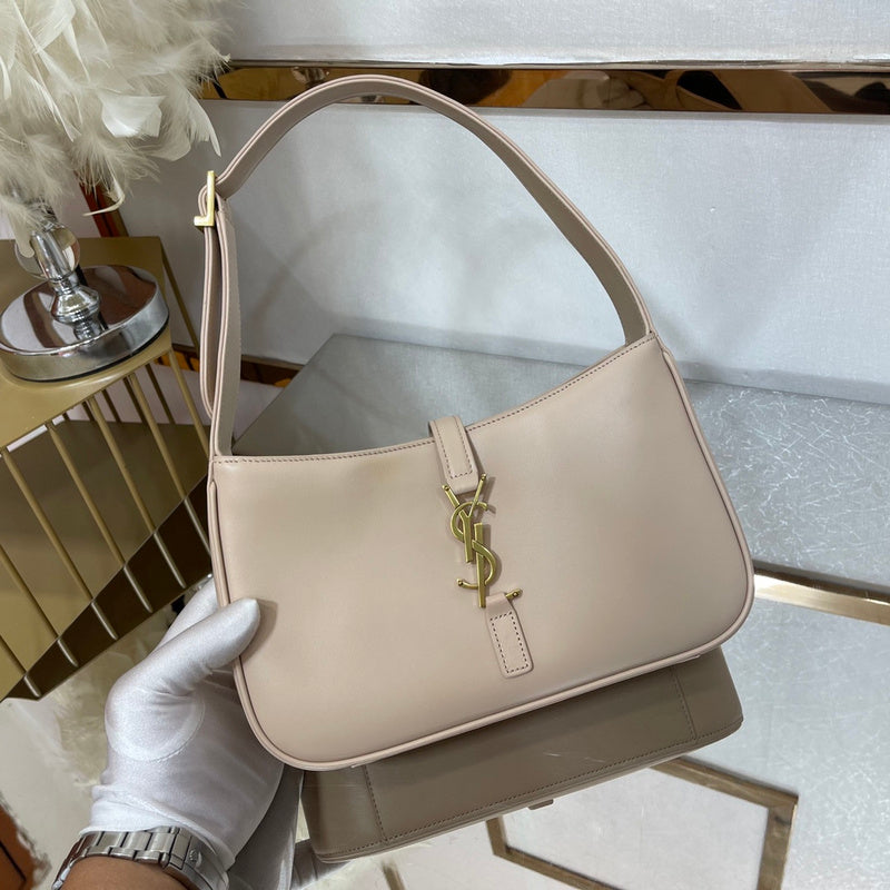 Satchel Bags - SLY Bags - 2506
