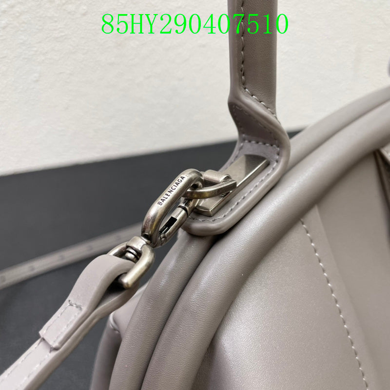 Glami Fashion - BGA Bags - 1833