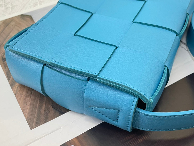 Glamy - BOV Bags - 874