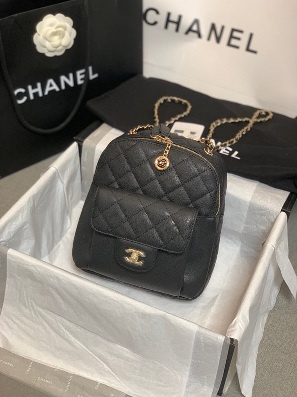 Satchel Bags - CHL Bags - 2800