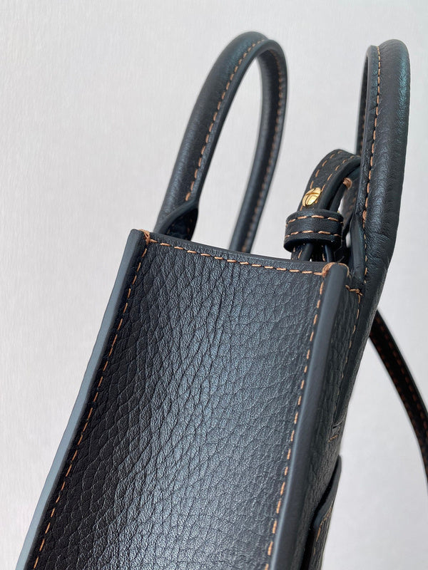 Glamy - BOR Bags - 750
