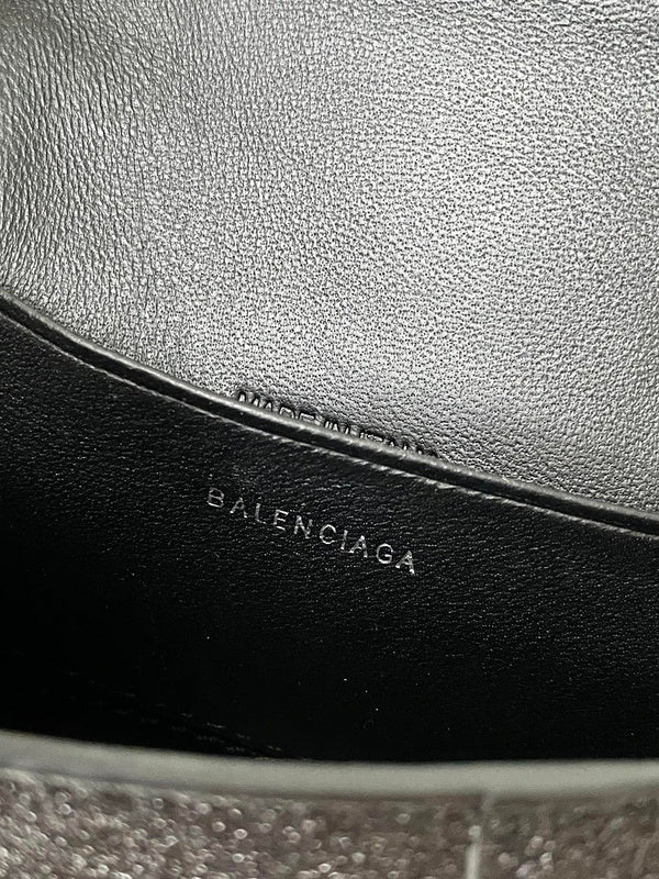 Satchel Bags - BGA Bags - 177