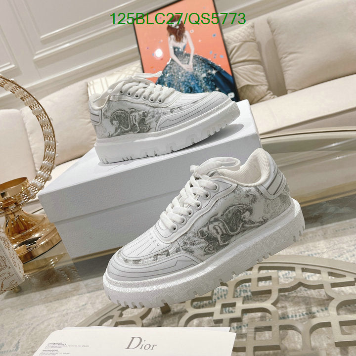 SAMC - DOR Women Sneakers - 080
