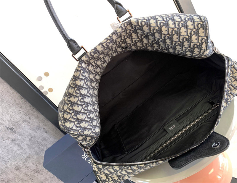 Glami- - DOR Bags - 120