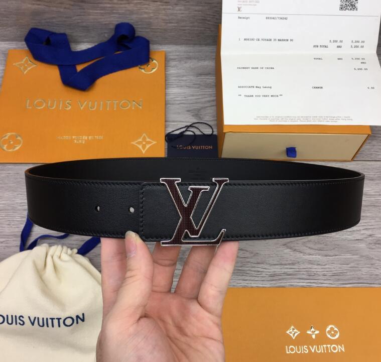 SAMC - Mix Belts - 165