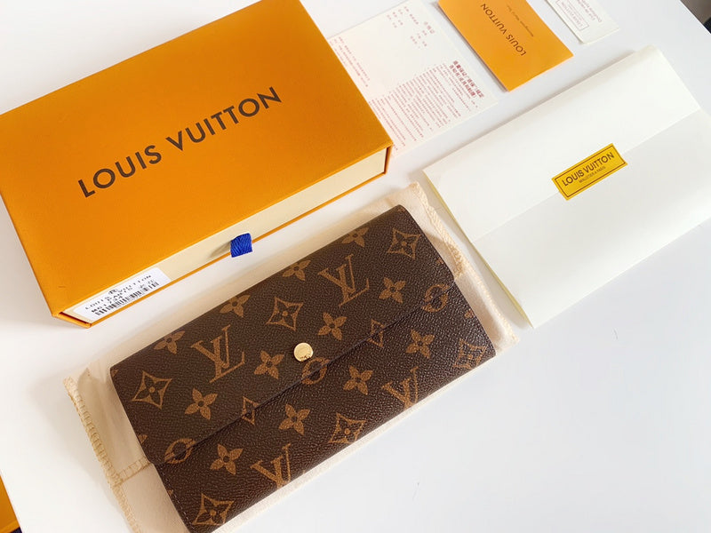Satchel Bags - VL Bags - 344
