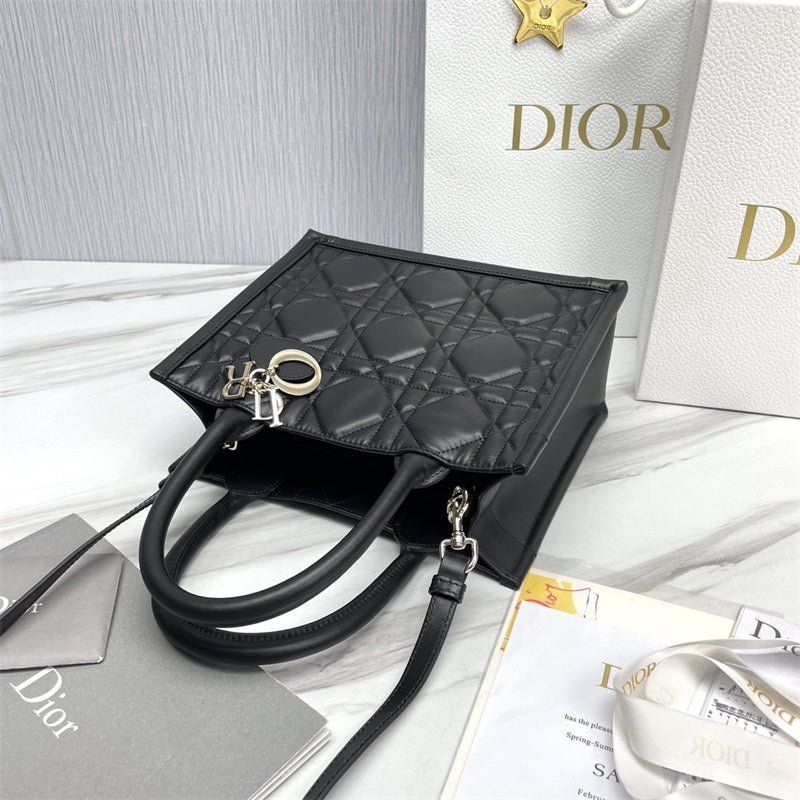 Glami- - DOR Bags - 055