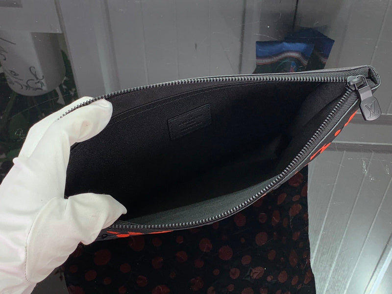 GlamI Lu-Vi bags - 2515