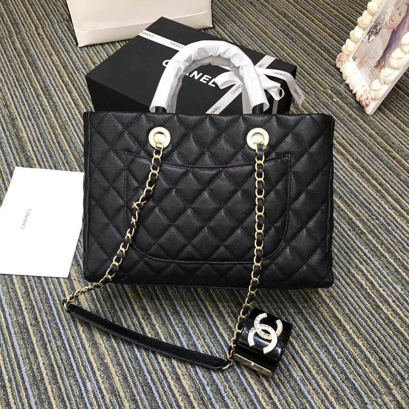 Glami - CHL Bags - 477