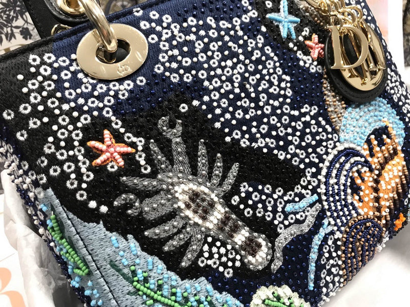 Glami-i - DOR Lady Bags - 072