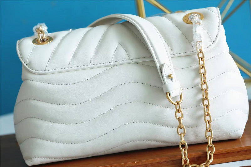 Satchel Bags - VL Bags - 6847
