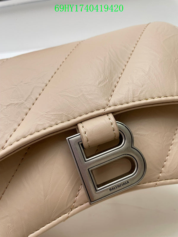 Glami Fashion - BGA Bags - 1805