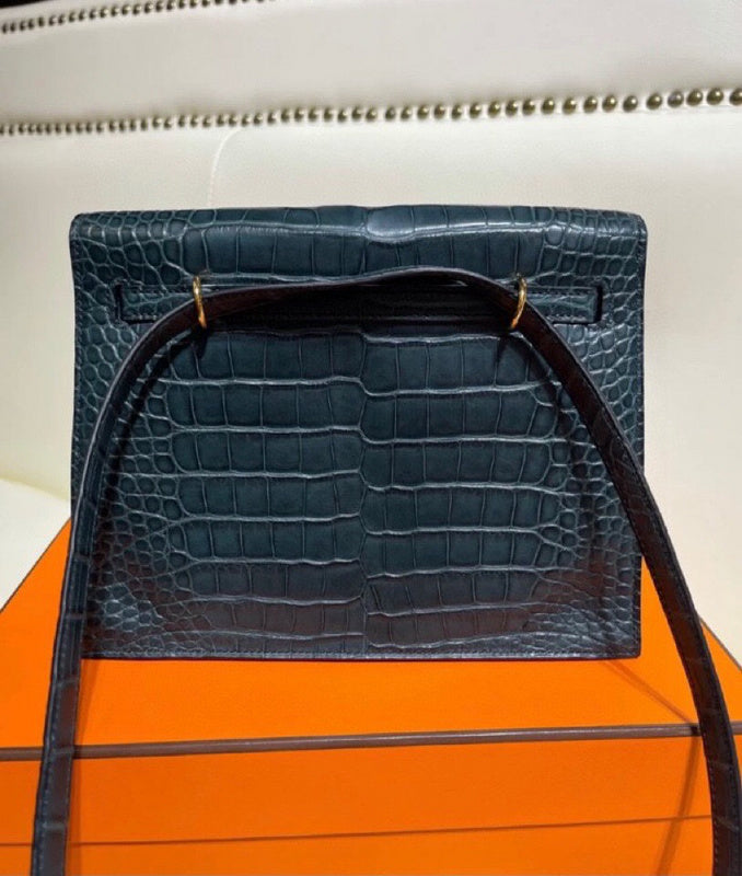 Glami - HMS Bags - 1554