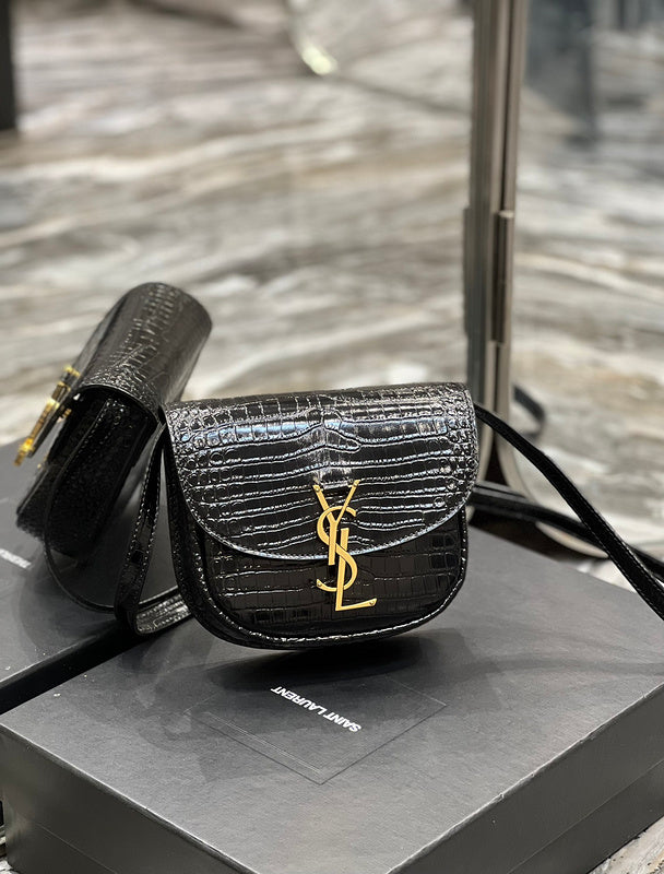 Glamy - YLS Bags - 695