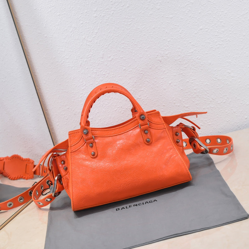 Glami-i BG Bags - 642