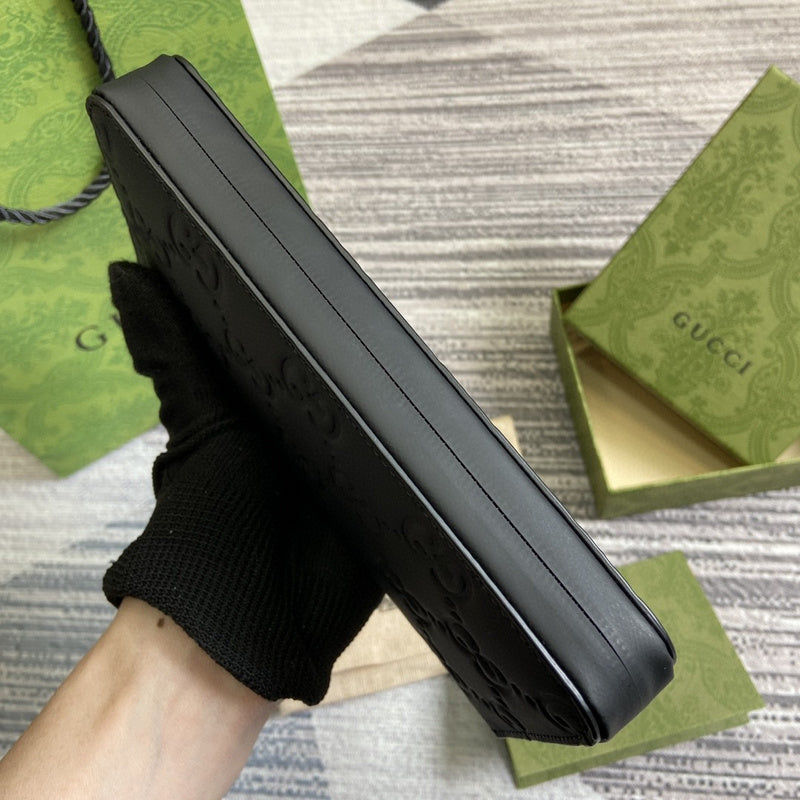 ELE - GG Bags - 068