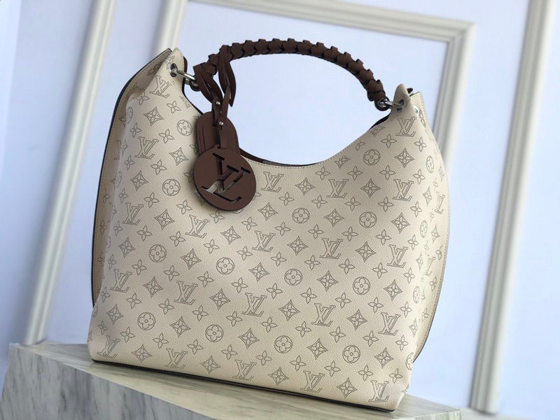 Glami- Glami- Lu-Vi bags - 3415