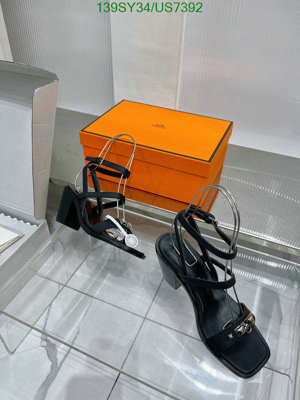 SAMC - HMS Women Shoes - 145