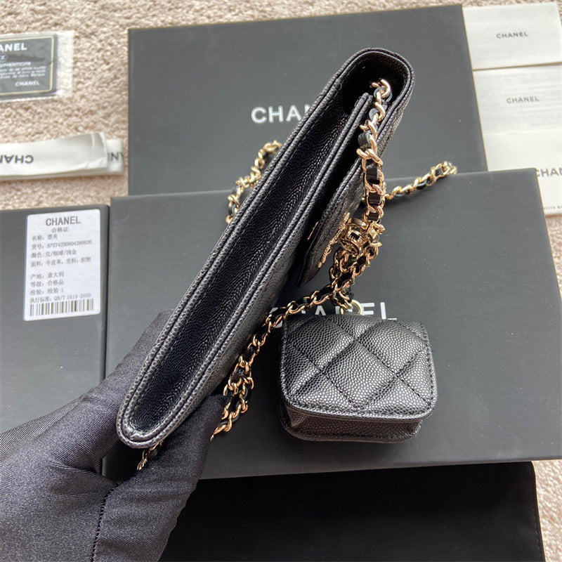 Glami- - CHL Bags - 560