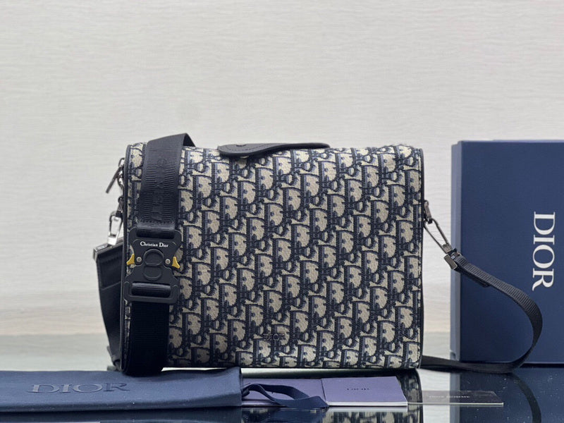 Glami - GLAMIr Bags - 1578