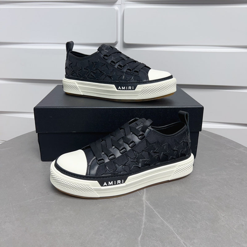 glami - AMIR Men Shoes - 166