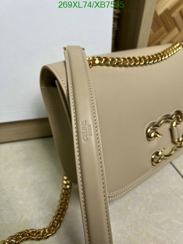 SAMC - COL Bags - 124