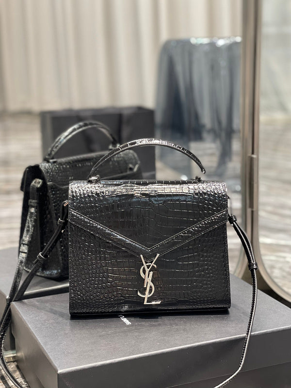 Glamy - YLS Bags - 885
