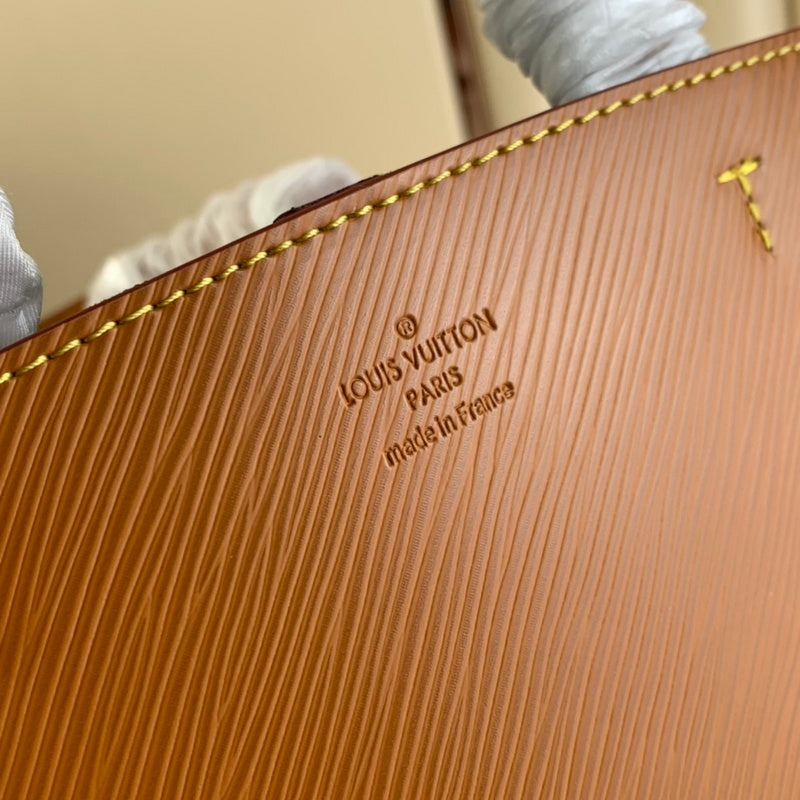 Satchel Bags - VL Bags - 4324
