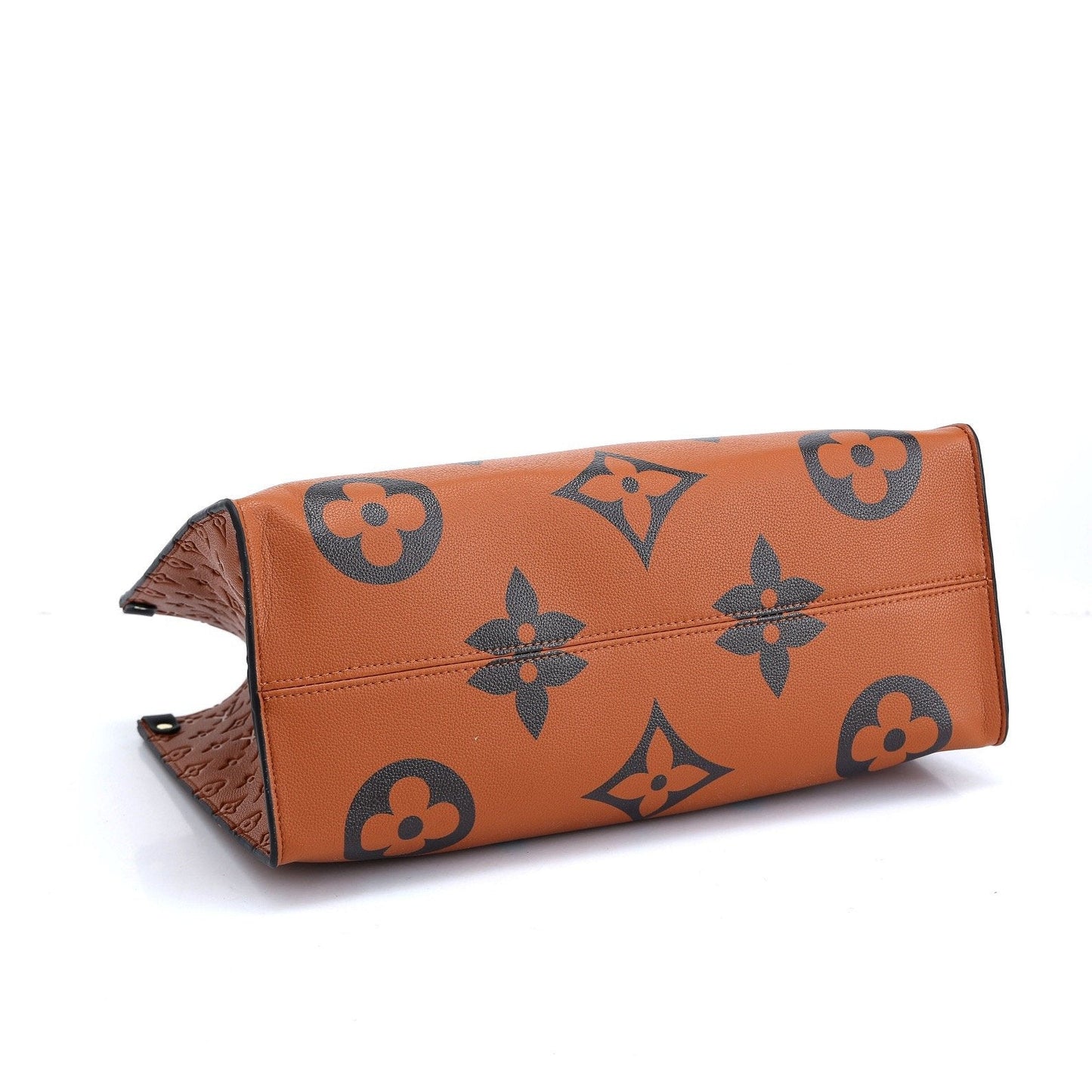 EN - New Arrival Bags LUV 042