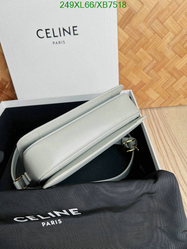 SAMC - COL Bags - 177
