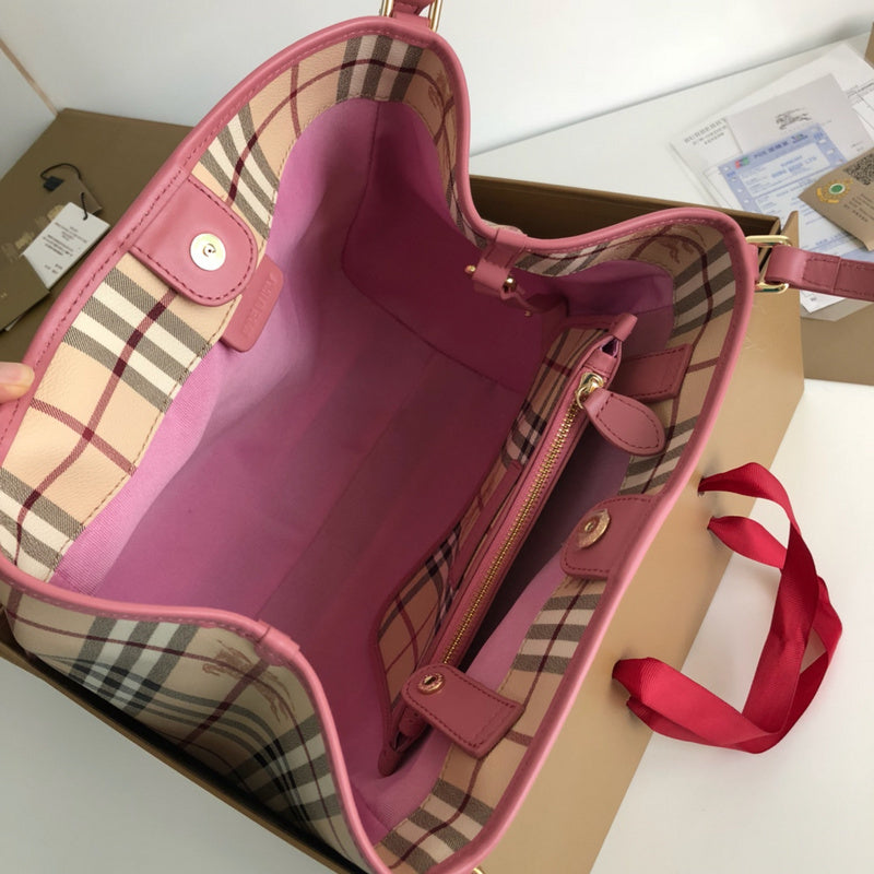 Glami GlamI -GLAMIR Bags - 1095