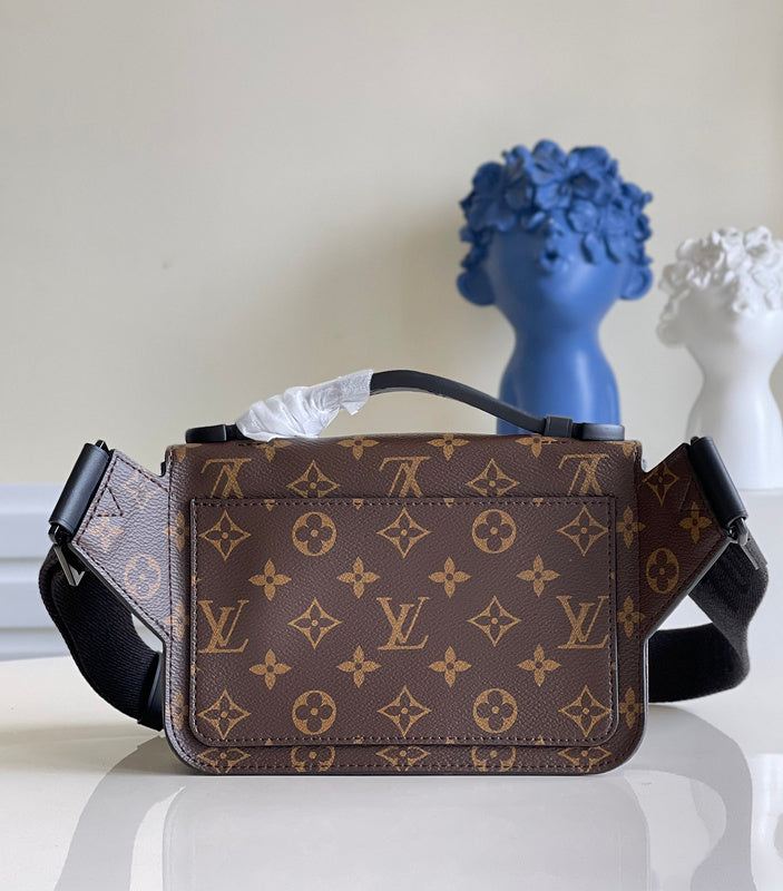 Glami- Glami- Lu-Vi bags - 3050